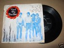 THE BEATLES(FRONT COVER),BUT ELVIS (EP.)RARE THAI 5