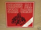 CIRCUS ALL STAR BAND 