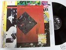 PAT METHENY /DAVE HOLLAND / ROY HAYNES GERMAN LP