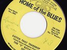 Northern Soul. Catch That Teardrop - The 