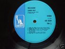 CANNED HEAT Hallelujah 1969 LP UK 1st Pr LIBERTY NMint