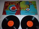 GINGER BAKER'S AIR FORCE Same,Orig.1970 DLP,plays MINT