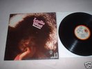 LESLIE WEST Mountain,Orig1969,1st.LP,USA,Windfall,NMINT