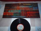 PETER BARDENS Same,Orig.1971 LP,UK press Top Zustand