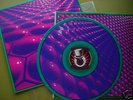 THE RESIDENTS 13th club pic disc 12