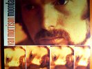 VAN MORRISON MOONDANCE RARE ORIG'69 LP GREEN W7 LABEL=
