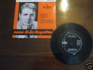 Eddie Cochran- Never to be Forgotten EP