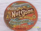 Small Faces Ogdens' Nut Gone Flake