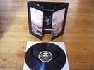 ITOIZ debut LP  1st Press BASQUE PROG gimmix