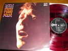 Cliff Richard KINDA LATIN Japan red wax LP OP-7570
