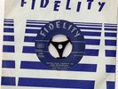 NANA MOUSKOURI -MIA SYNNEFIA RAREST GREEK 45 EX ++ LOOK