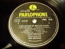 BEATLES - Oldies But Goldies - Original UK Pressing 