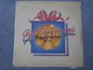FUNK BOOGIE SOUL GIFT OF DREAMS 