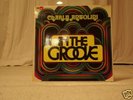 CHARLY ANTOLINI - IN THE GROOVE - MPS orig MINT 1st pre