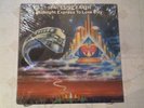 BOOGIE  SPACESHIP EARTH 