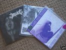 GRIND 7 IN CxCK & BALL TORTURE IMPALED SQUASH BOWELS