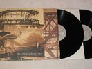 Red House Painters rare orig 1st LP Rollercoaster NM
