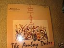 AMBOY DUKES ( TED NUGENT ) OG MAINSTREAM STEREO
