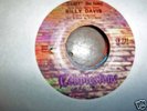 BILLY DAVIS-STANKY GET FUNKY-COBBLESTONE-LISTEN