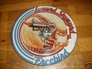 LYNYRD SKYNYRD FREEBIRD 12