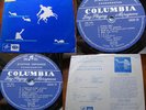 STAVROS XARHAKOS-ELLISPONTOS Greek Lp 1969 EX+