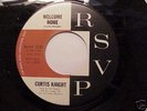 NORTHERN SOUL BY 