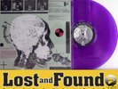 ? G.I.S.M. - Militaly Affairs... (purple) 2nd LP '87 ?