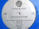 RYTHIM IS RYTHIM-NUDE PHOTO-TRANSMAT-TECHNO DETROIT