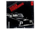 HARLEM UNDERGROUND Paul Winley Georges Benson Shrink