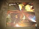 EGG Polite Force LP DERAM Records RARE Vinyl PROG/PSYCH