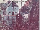 BLACK SABBATH 'N.I.B' THAILAND EP