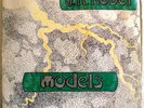 JR ROBOTS-MODELS-ITALO DISCO 12