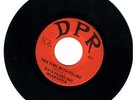 Northern Modern Soul NATE EVANS  This Time With Feelin