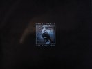FRANK ZAPPA - THE BLACK PAGE (2xLP)