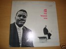 RAY BRYANT TRIO ST 8227 STATUS MONO USA RVG ORIGINAL
