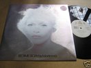 MADONNA - BEDTIME STORY 12