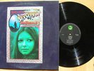 SHELAGH McDONALD stargazer B&C UK orig 1971 RARE psych