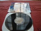 RITCHIE BLACKMORES RAINBOW, FABULOUS ORIGINAL EXAMPLE