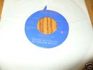 ROOSEVELT MATTHEWS You got me digging you Tighten up King 45 northern soul