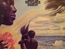 MILES DAVIS Bitches Brew LP 2xLP orig 2-eye NM-