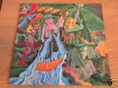 Audience -  Friends, Friends    MINT-  Original LP