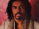 EDWIN birdsong  BOOGIE LP  LISTEN 