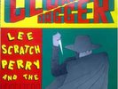 Lee Perry & the Upsetters - Cloak and Dagger original ?
