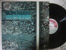 SLIM HARPO   KING OF THE BLUES / BABY SCRATCH MY BACK