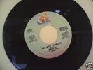 Northern Soul 45 (70s) Beloyd - Get Into Your Life-Rare