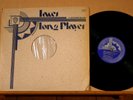 FACES-Long Player-/UK ORIG 1st (A1/B1) Stitched LP EX