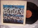 ROGER GLENN REACHIN LP 1976 F 9516 FANTASY