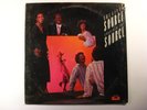 CREATIVE SOURCE Consider the Source POLYDOR LP SEALED