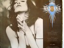 MADONNA-LIKE A PRAYER-PROMO 12