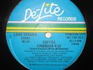 COFFEE-CASANOVA-DISCO FUNK 12
